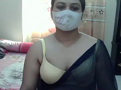 Elena cruz5 online show from November 16, 3:00 am