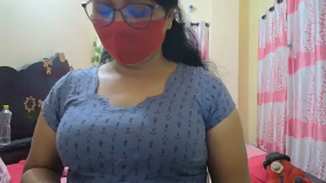 Elena cruz5 online show from February 6, 3:41 pm