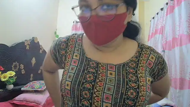 Elena cruz5 online show from March 8, 6:22 pm