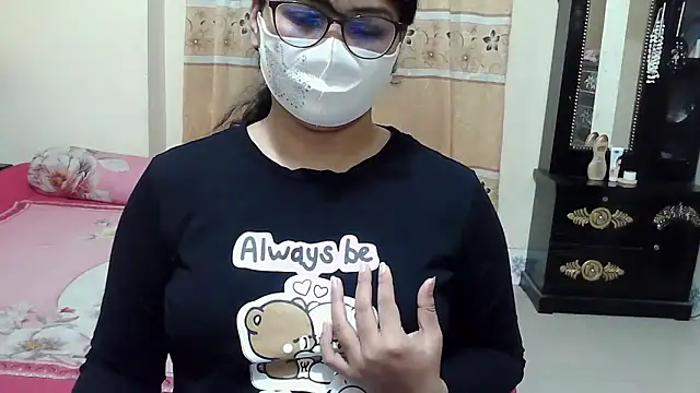 Elena cruz5 online show from November 30, 12:17 pm