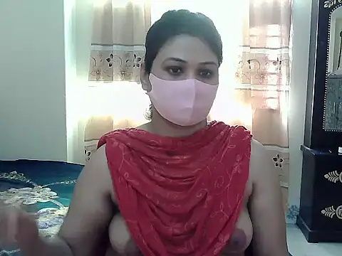 Snapshot of Elena_cruz5 chatting on October 16, 2:09 am Elena cruz5 online show from October 16, 2:09 am