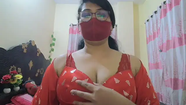 Elena cruz5 online show from March 13, 6:35 pm