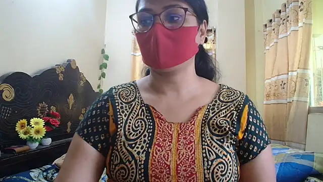 Elena cruz5 online show from April 9, 9:37 am