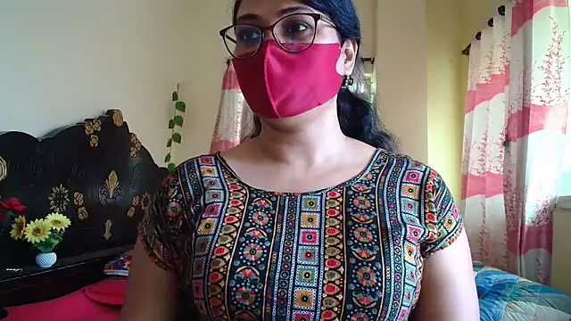 Elena cruz5 online show from March 9, 6:28 am