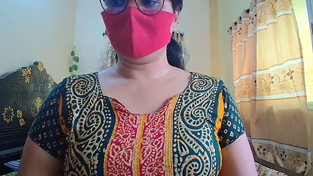 Elena cruz5 online show from May 4, 4:38 am