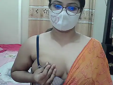 Elena cruz5 online show from November 16, 10:13 pm