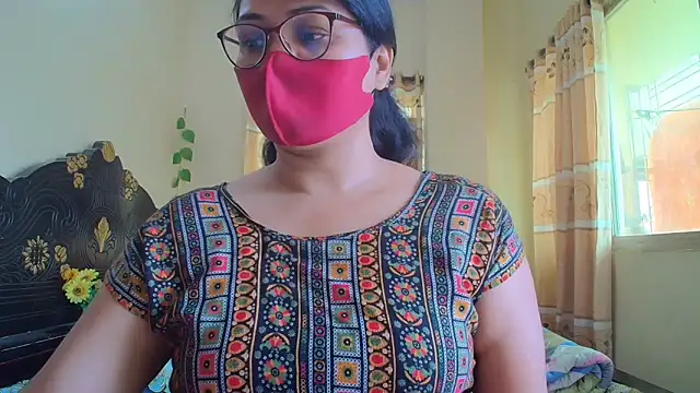 Elena cruz5 online show from March 23, 6:24 am