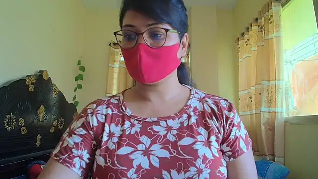 Elena cruz5 online show from March 27, 8:26 am