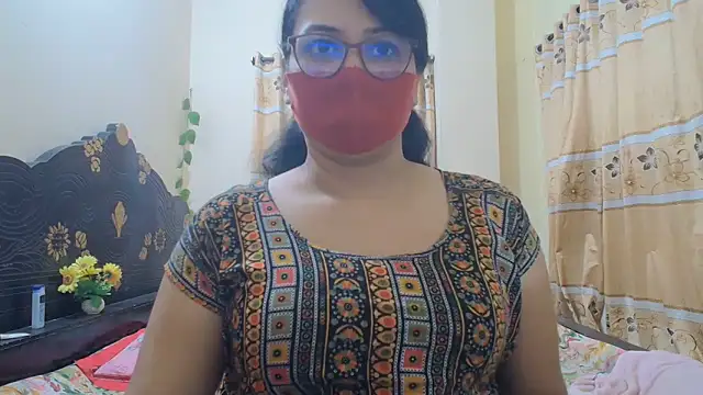 Elena cruz5 online show from May 27, 5:09 pm
