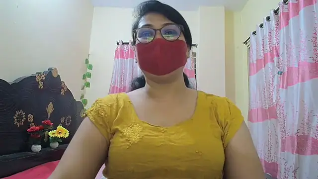 Elena cruz5 online show from February 28, 6:29 pm