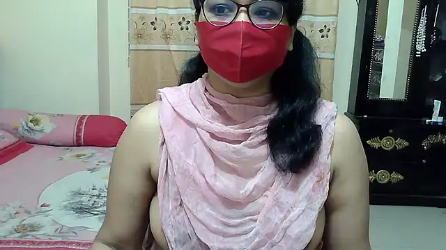 Elena cruz5 online show from November 26, 12:21 am