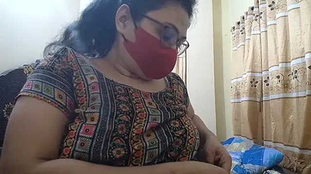 Elena cruz5 online show from March 27, 8:32 pm