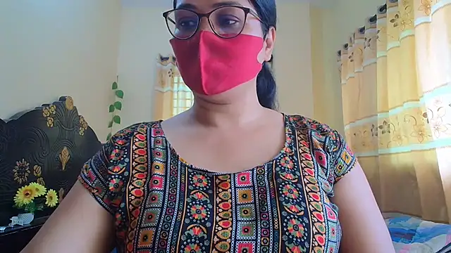 Elena cruz5 online show from April 22, 4:19 am