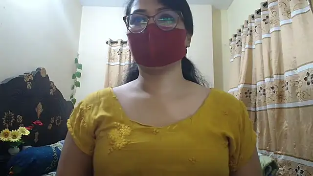 Elena cruz5 online show from March 14, 6:47 pm