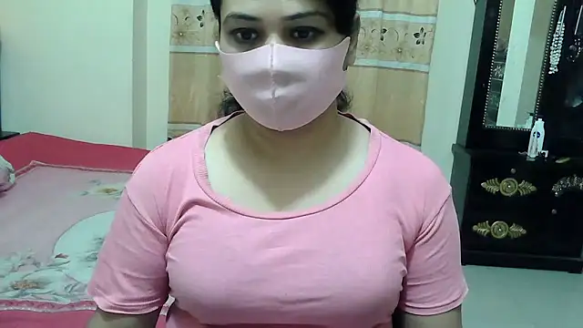 Elena cruz5 online show from December 2, 4:30 pm