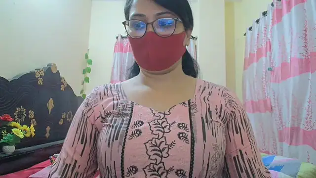 Elena cruz5 online show from March 4, 7:54 pm