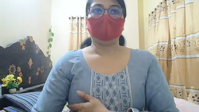 Elena cruz5 online show from May 22, 4:27 pm
