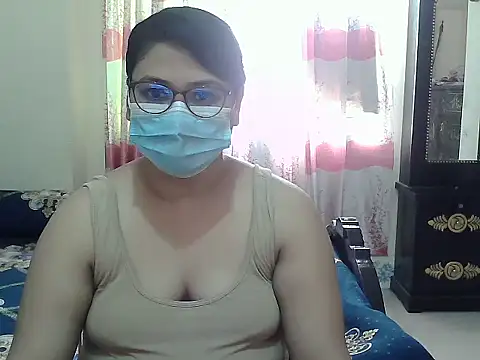 Elena cruz5 online show from September 20, 6:40 am