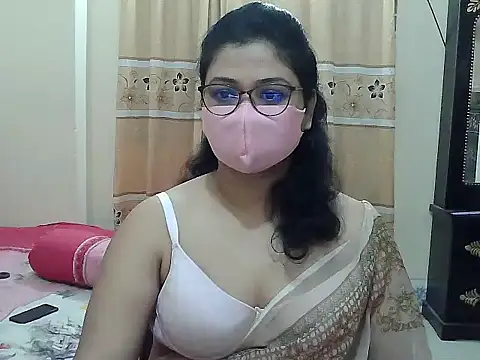 Elena cruz5 online show from November 5, 5:38 pm