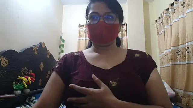 Elena cruz5 online show from April 8, 2:51 pm