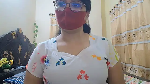 Elena cruz5 online show from May 20, 6:16 pm