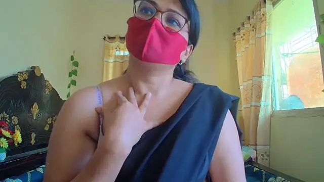 Elena cruz5 online show from March 17, 6:05 am