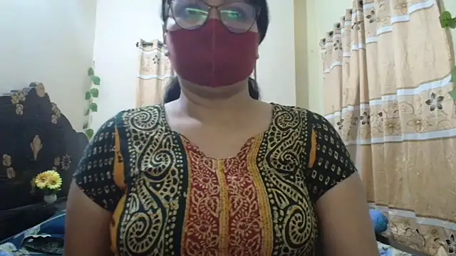 Elena cruz5 online show from March 22, 5:25 pm