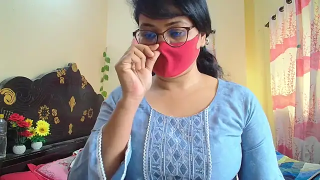 Elena cruz5 online show from February 11, 3:28 am