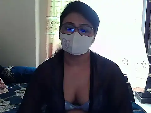 Elena cruz5 online show from October 2, 5:00 am