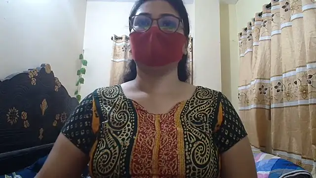 Elena cruz5 online show from March 29, 6:09 pm