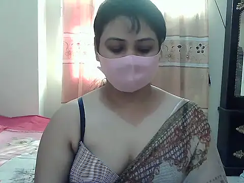 Elena cruz5 online show from November 13, 2:37 am