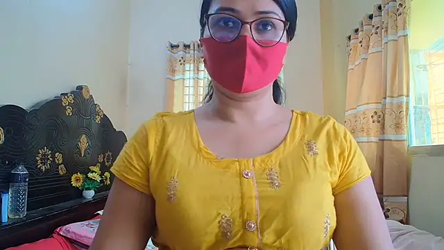 Snapshot of Elena_cruz5 chatting on June 17, 3:39 am Elena cruz5 online show from June 17, 3:39 am