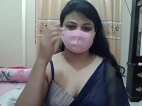 Elena cruz5 online show from November 13, 4:22 pm