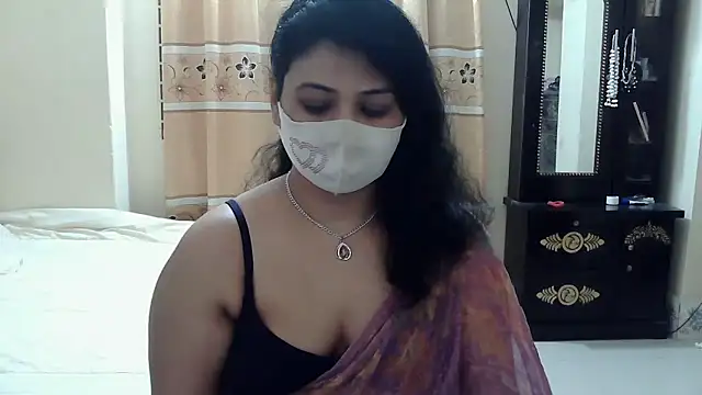 Elena cruz5 online show from November 18, 5:05 pm