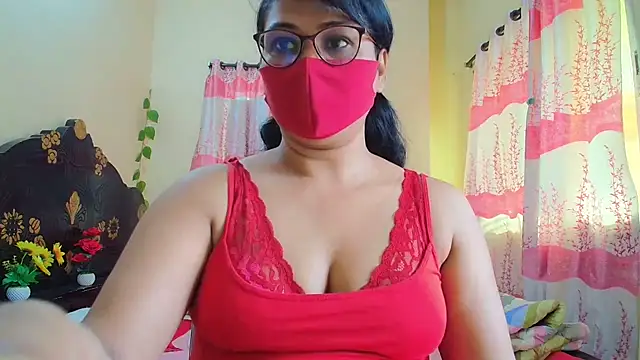 Elena cruz5 online show from February 12, 4:12 am