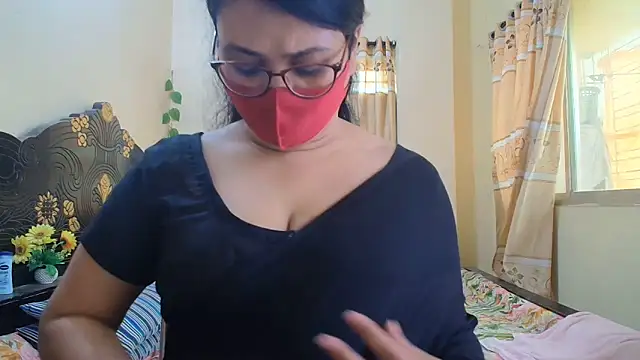 Elena cruz5 online show from May 23, 4:55 am