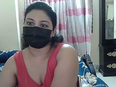 Snapshot of Elena_cruz5 chatting on September 24, 4:24 pm Elena cruz5 online show from September 24, 4:24 pm