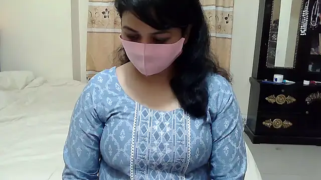 Elena cruz5 online show from November 20, 5:13 pm