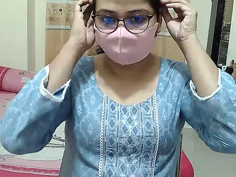 Elena cruz5 online show from November 29, 5:57 pm