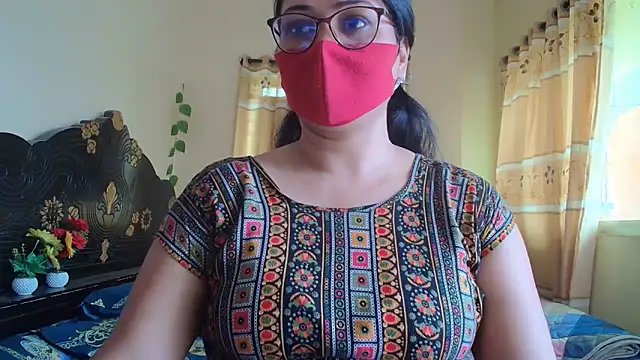 Elena cruz5 online show from April 5, 5:47 am