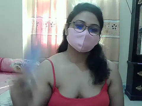 Elena cruz5 online show from November 9, 2:26 am