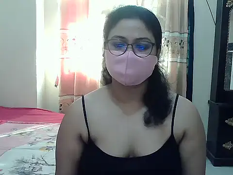 Elena cruz5 online show from November 11, 3:23 am