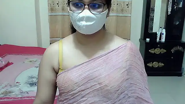 Elena cruz5 online show from December 3, 2:49 pm