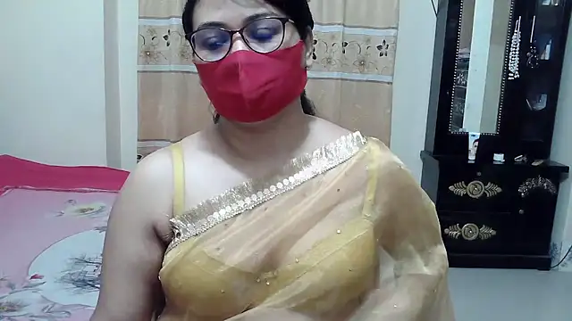 Elena cruz5 online show from December 4, 11:15 pm