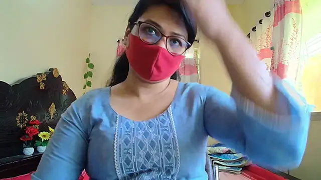 Elena cruz5 online show from February 26, 6:02 am