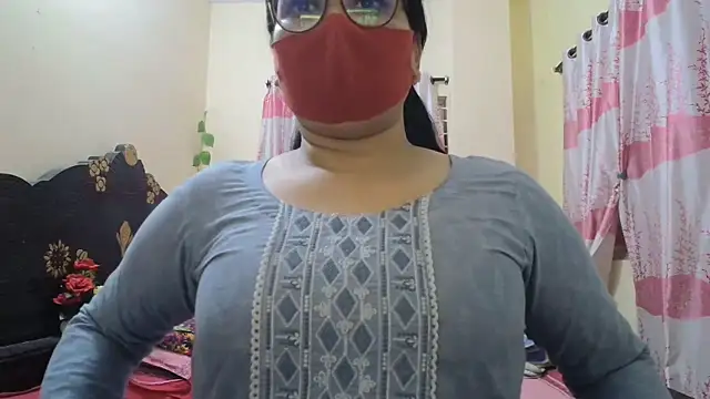 Elena cruz5 online show from February 26, 6:08 pm