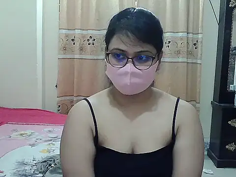 Elena cruz5 online show from November 10, 2:44 pm