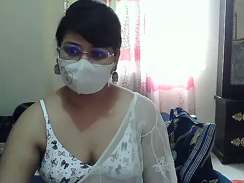 Snapshot of Elena_cruz5 chatting on September 14, 5:52 am Elena cruz5 online show from September 14, 5:52 am