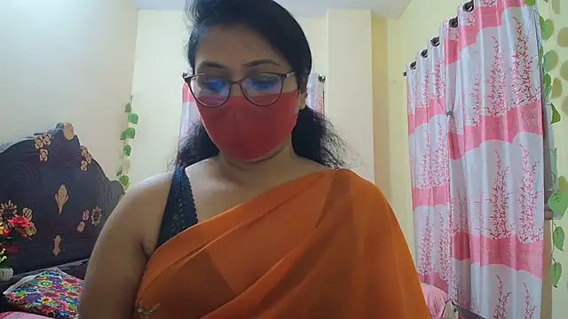 Elena cruz5 online show from February 8, 2:48 pm