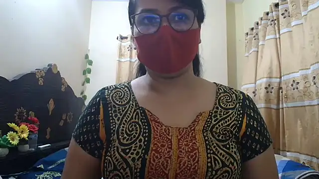 Elena cruz5 online show from April 2, 4:02 pm